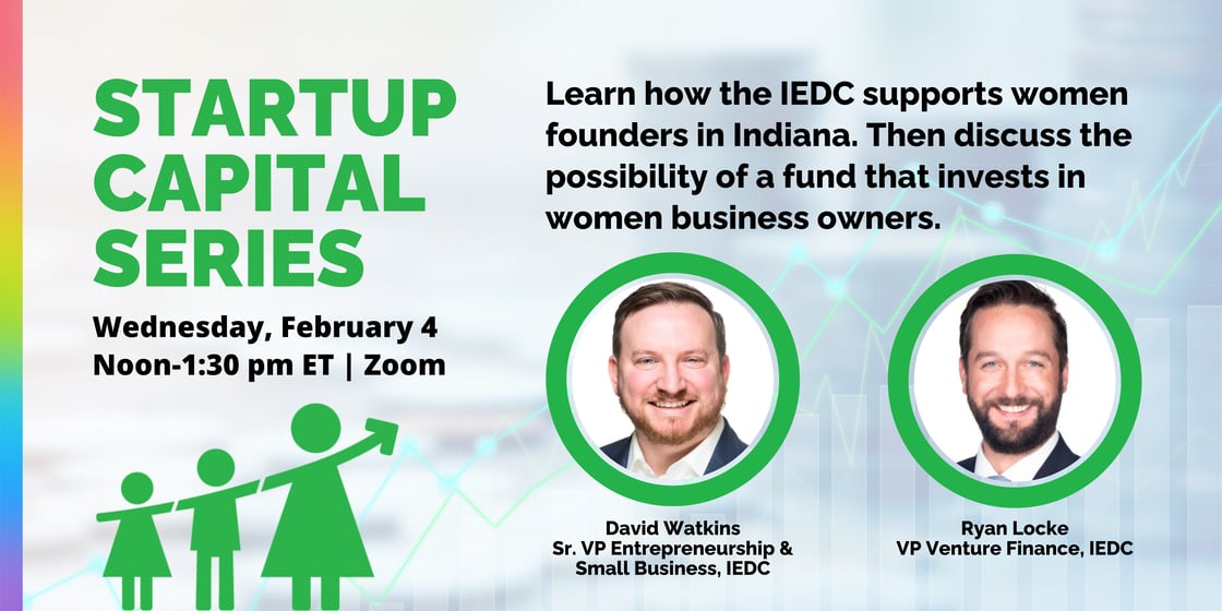 Eventbrite Banners_Events (SSH, SI 101, MWB, Book Club) (73)