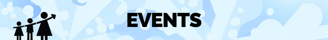 PUBLIC Newsletter Skinny Banners - ALL (48)