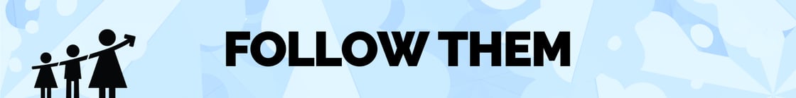 PUBLIC Newsletter Skinny Banners - ALL (50)