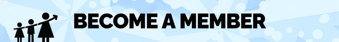 PUBLIC Newsletter Skinny Banners - ALL (51)