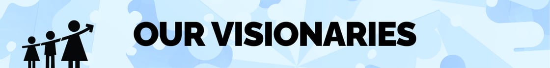 PUBLIC Newsletter Skinny Banners - ALL (52)