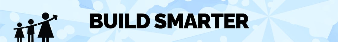 PUBLIC Newsletter Skinny Banners - ALL (53)