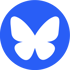bluesky-social-logo-1